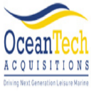Profile picture for
            OceanTech Acquisitions I Corp.