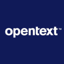 Profile picture for
            OPEN TEXT CORPORATION