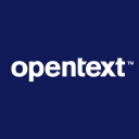 Open Text Co. Logo