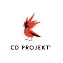 Profile picture for
            CD Projekt S.A.