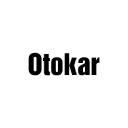 Profile picture for
            Otokar Otomotiv ve Savunma Sanayi A.S.