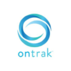 Profile picture for
            Ontrak, Inc.