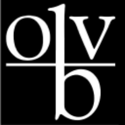 Profile picture for
            Ohio Valley Banc Corp