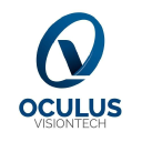 Profile picture for
            Oculus VisionTech, Inc.