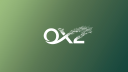 OX2 AB Logo