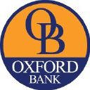 Profile picture for
            Oxford Bank Corporation