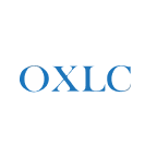 Profile picture for
            Oxford Lane Capital Corp. Term Preferred Shares 7.50% Series 2023