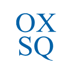 Oxford Square Capital Corp. – 6