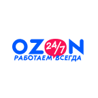 Profile picture for
            Ozon Holdings PLC