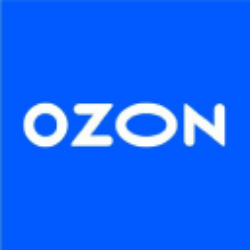 photo-url-https://financialmodelingprep.com/image-stock/OZON.png