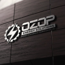 Profile picture for
            Ozop Energy Solutions, Inc.