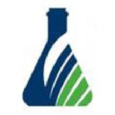 PHARMAUST LTD. Logo