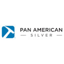 Profile picture for
            PAN AMERICAN SILVER CORP