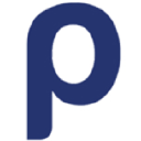 Patrys Ltd Logo