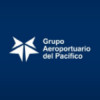 Grupo Aerop.del PacificoB ADR Logo