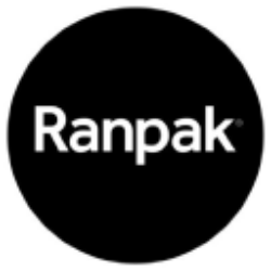 Profile picture for
            Ranpak Holdings Corp