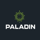 Profile picture for
            Paladin Energy Limited