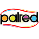 Profile picture for
            Palred Technologies Limited