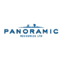 Profile picture for
            Panoramic Resources Ltd