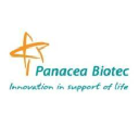 Profile picture for
            Panacea Biotec Limited