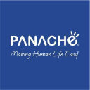 Profile picture for
            Panache Digilife Limited