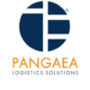 PANGAEA LOG.SOL. DL-,0001 Logo
