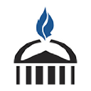 Pantheon Resources Logo