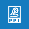 Profile picture for
            Paradeep Phosphates Limited