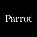 Profile picture for
            Parrot SA