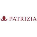 Profile picture for
            Patrizia AG