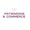 PAT.PA logo