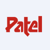 Profile picture for
            Patel Engineering Limited