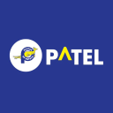 Profile picture for
            Patel Integrated Logistics Limited