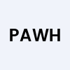 Pennsylvania Warehousing and Safe Deposit Company logo