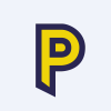 PAYPOINT Logo