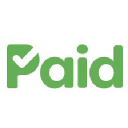 Profile picture for
            PAID, Inc.