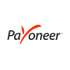 PAYONEER GLOBAL DL-,01 Logo