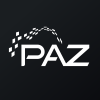 Profile picture for
            Paz Corp S.A.