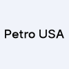 Profile picture for
            Petro USA, Inc.