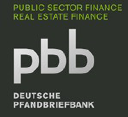 PBB.DE logo