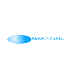 Profile picture for
            Prospect Capital Corporation 6.