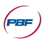 PBF Logistics
