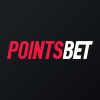 Profile picture for
            Pointsbet Holdings Ltd
