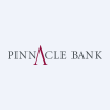 Profile picture for
            Pinnacle Bank
