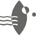 PROBIOTEC LTD Logo