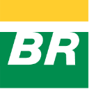 TL;DR Investor - Logo Petróleo Brasileiro S.A. - Petrobras