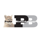 Profile picture for
            Puma Biotechnology Inc