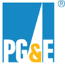 PG&E Corporation, Convertible, 5.50%, Due 08/16/2023 Logo
