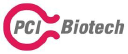 Profile picture for
            PCI Biotech Holding ASA