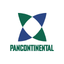 Pancontinental Oil & Gas N.L. Logo